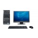 Desktopy Desktopy